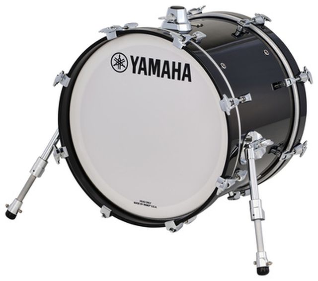 Yamaha 18"x14" Absolut Hybrid BD SOB