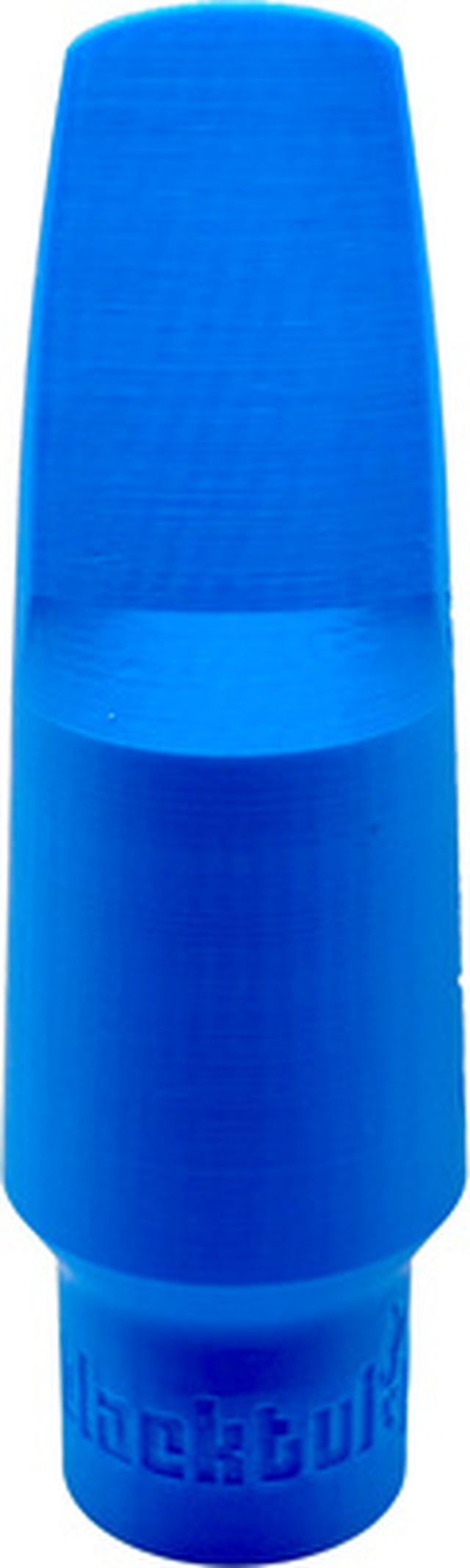 Blacktulip Alto Sax S-Line 4 PLA Blue