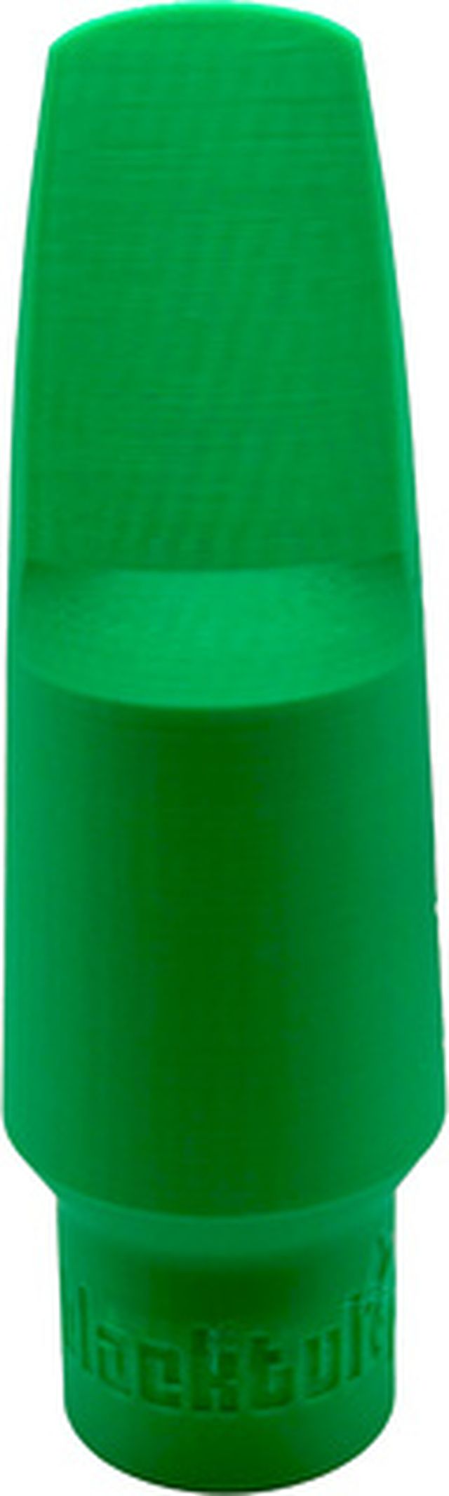 Blacktulip Alto Sax S-Line 5 PLA Green