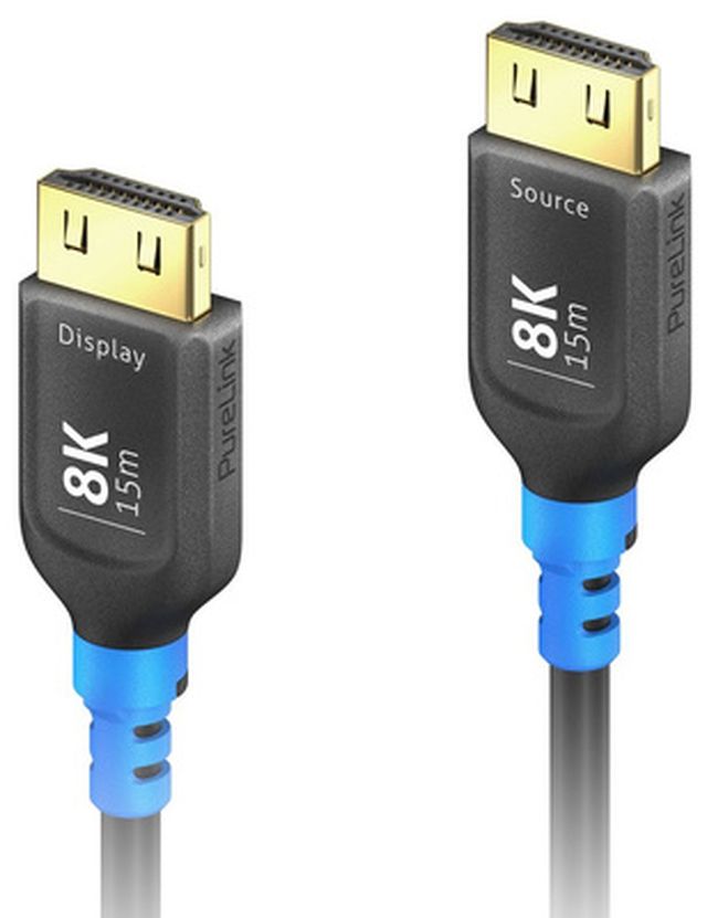 PureLink FI-H150-150 8K HDMI AOC 15m