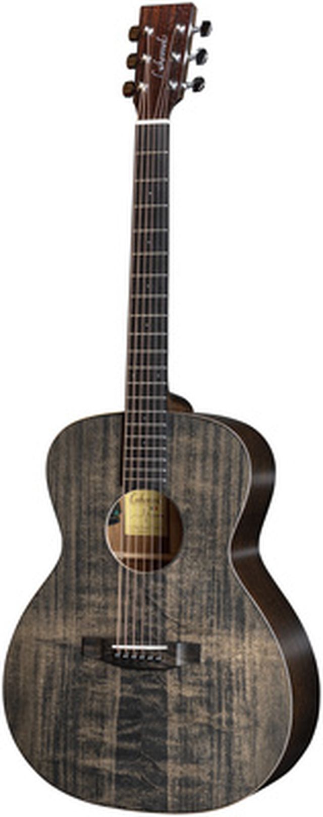 Lakewood Black Sheep P Natural