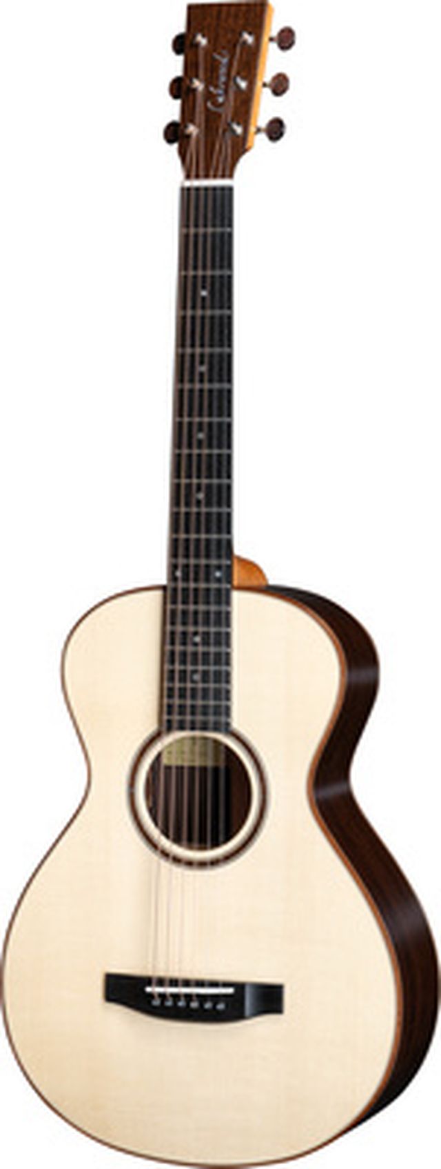 Lakewood C-31 P Natural