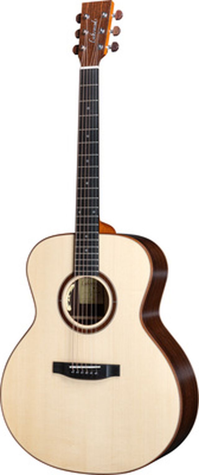 Lakewood J-31 P Natural