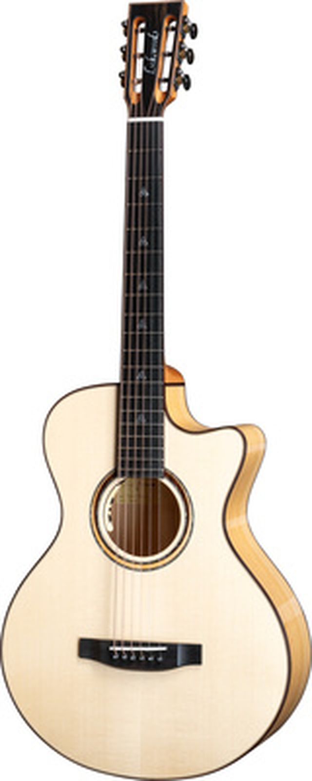 Lakewood A-36 CP Premium