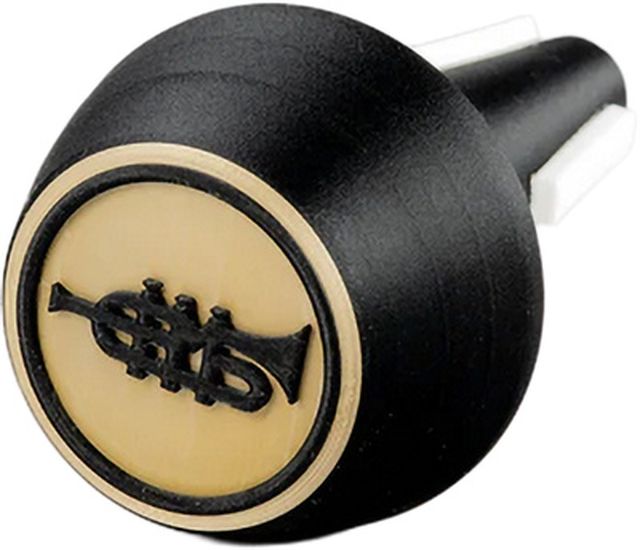 IM Mutes Straight Mute MK 2