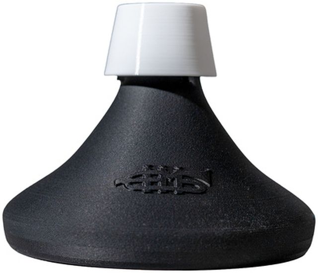 IM Mutes Practice Mute