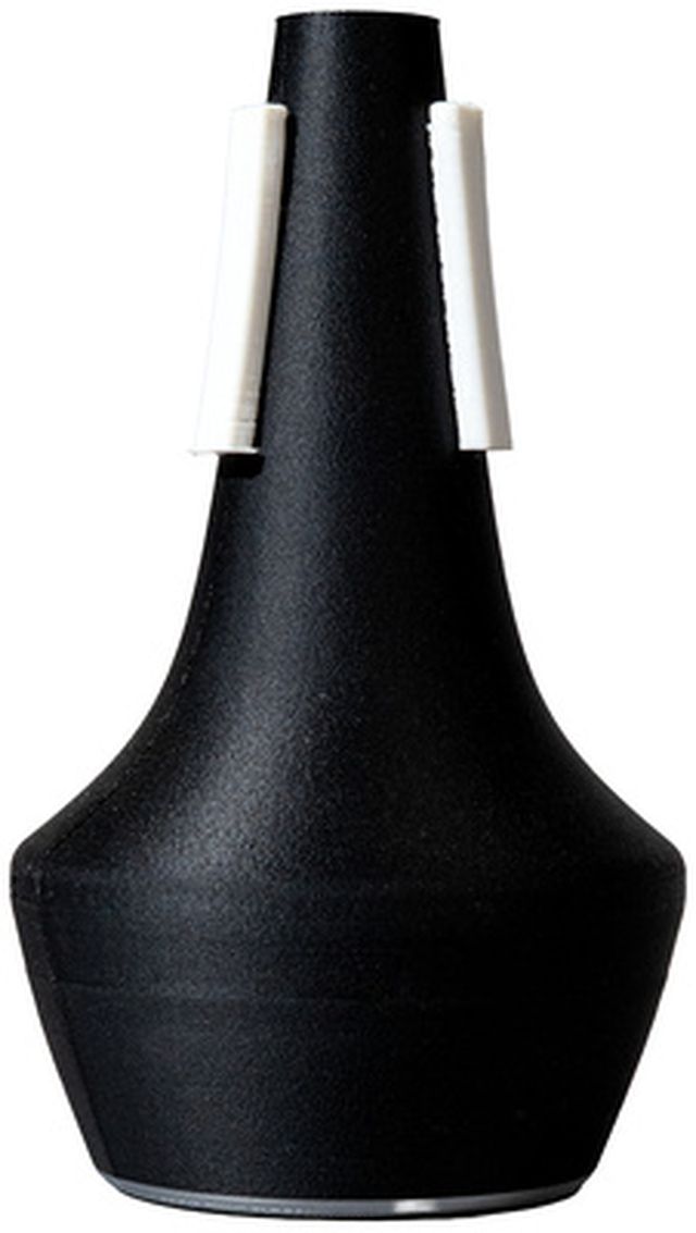 IM Mutes Straight Mute Piccolo