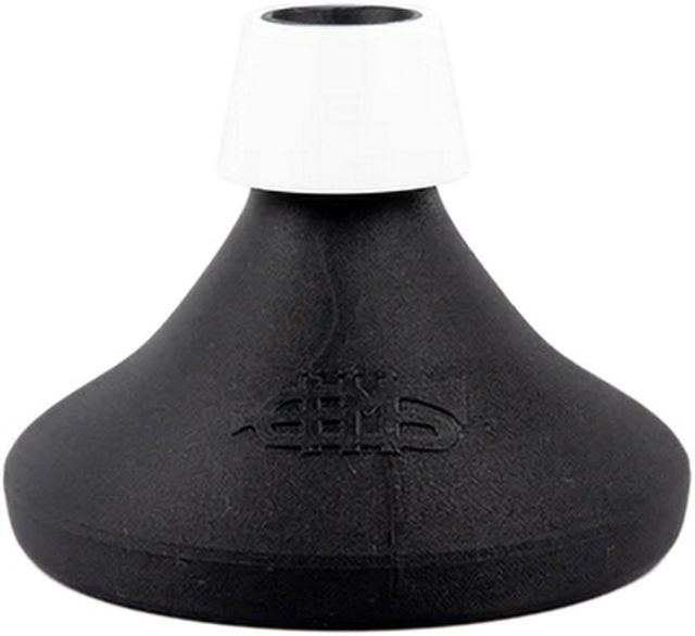 IM Mutes Practice Mute Piccolo