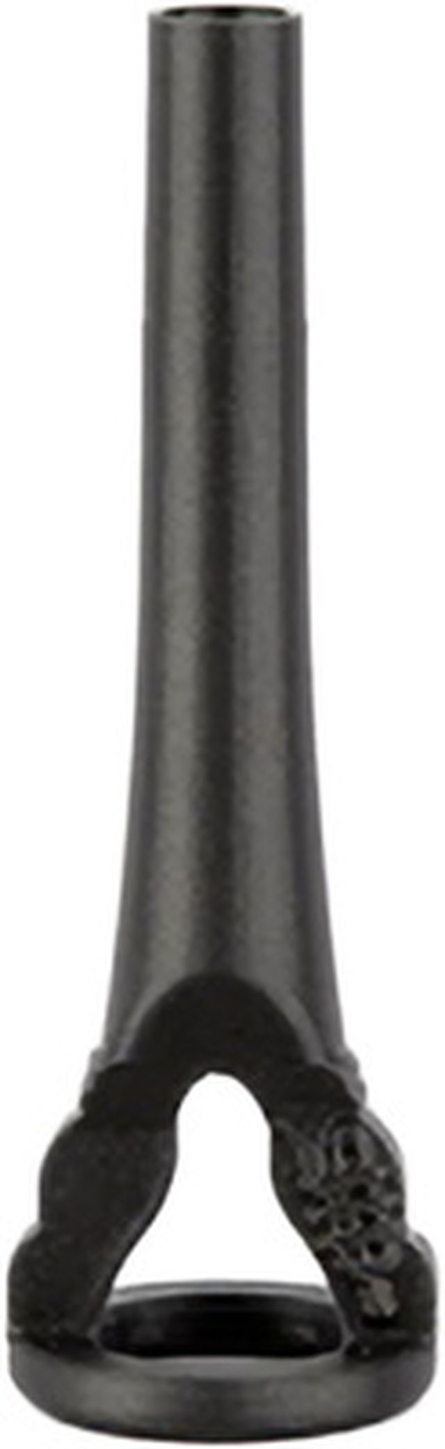 IM Mutes IM Visualizer Trumpet black