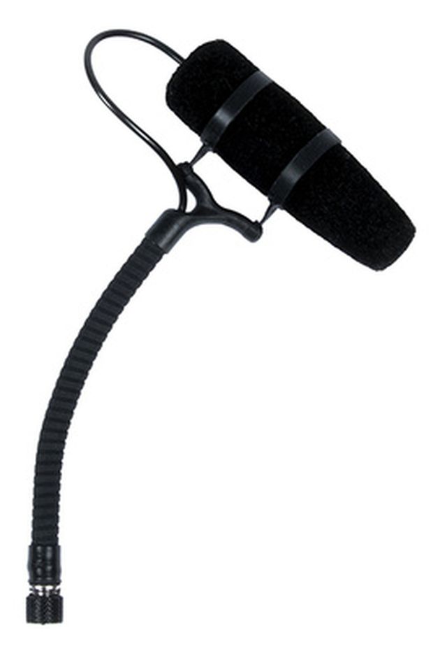 DPA 4097-DP-G-B90-010