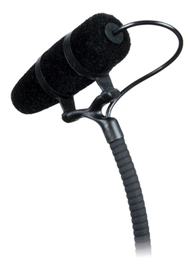 DPA 4097-DP-F-B01-120