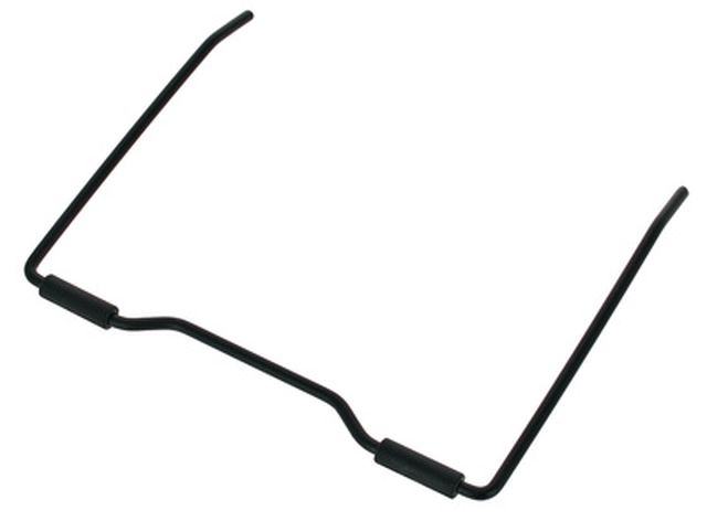 Hughes & Kettner era Tilt Back Stand