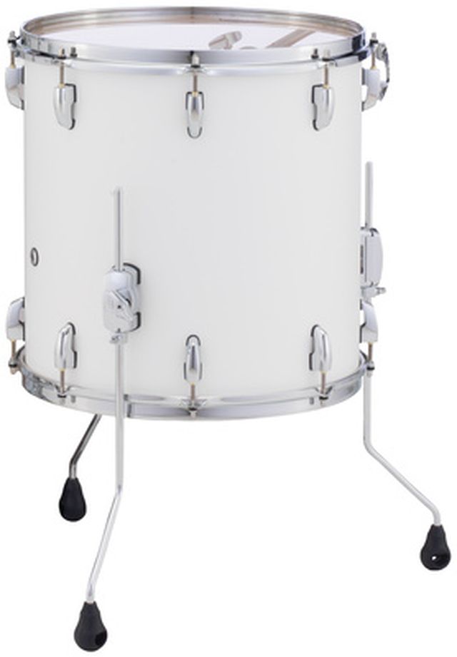 Pearl 16"x14" Masters Maple Res. MW