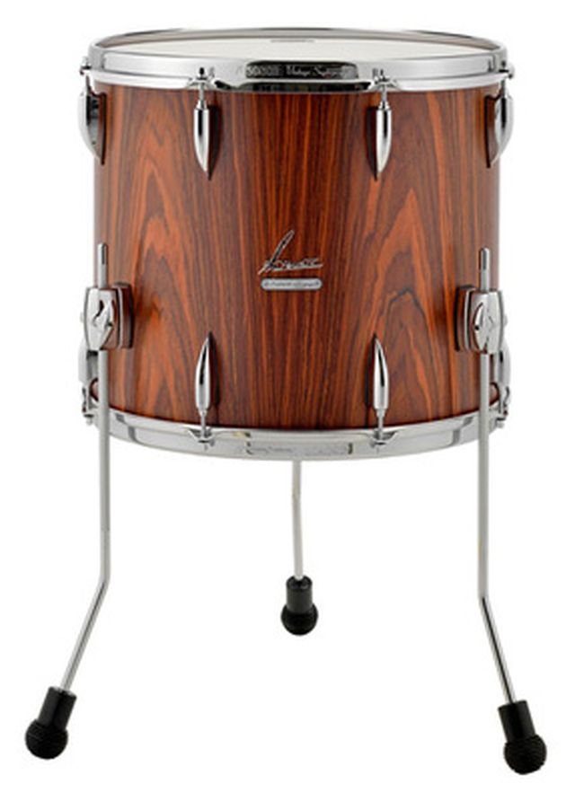 Sonor 16"x14" Vintage Series RSG