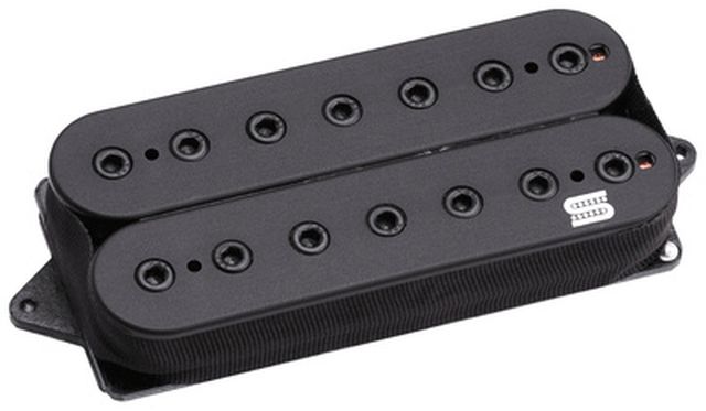 Seymour Duncan Dino Cazares Machete Bridge 7