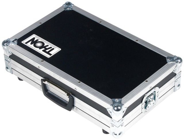 Thon Case ATEM Mini Extreme G2