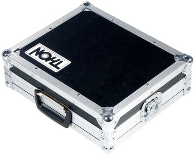 Thon Case Chamsys Mini Connect