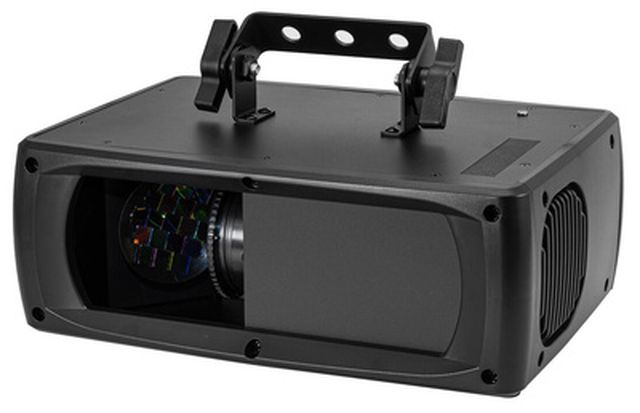 Eurolite LED GF-100 Gobo Flower