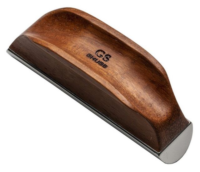 Shubb GS1 Tone Bar