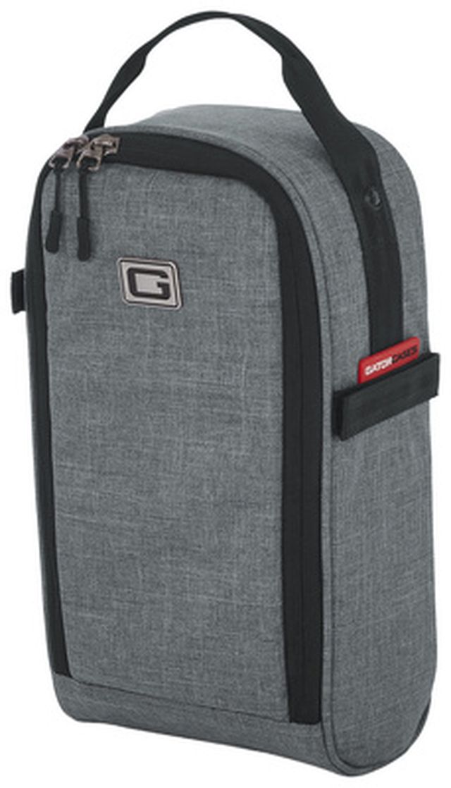 Gator Transit Add-On Accessory Bag