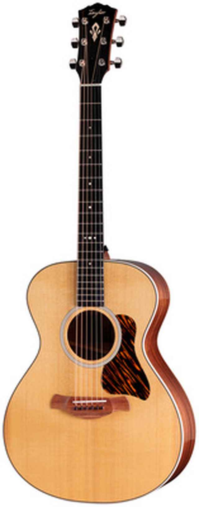 Taylor Gold Label 512e