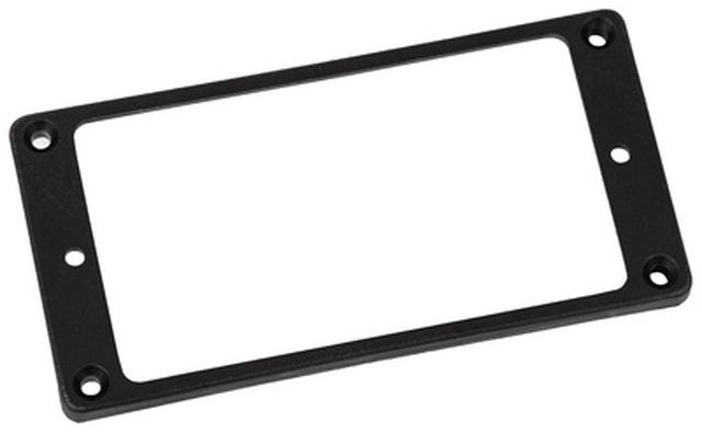 Seymour Duncan Trembucker Mounting Ring