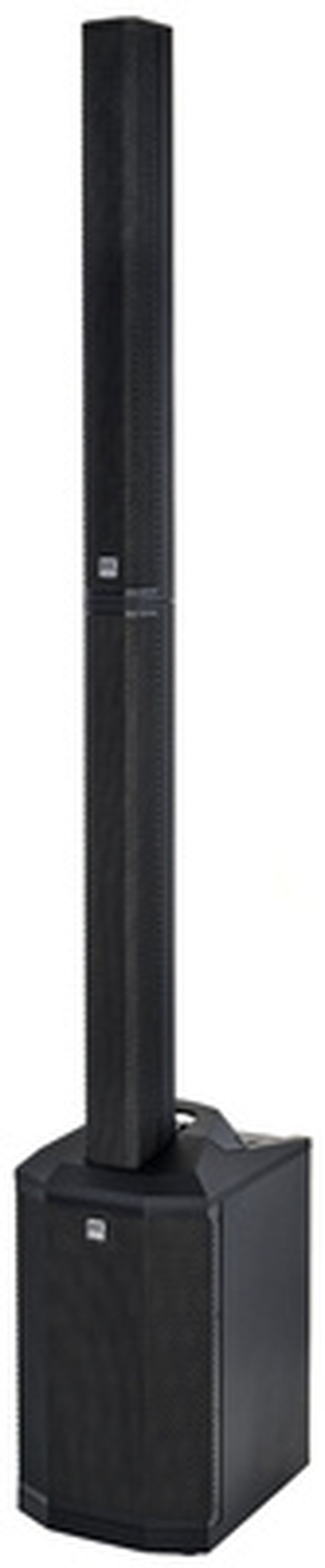 HK Audio Polar 8 MK2