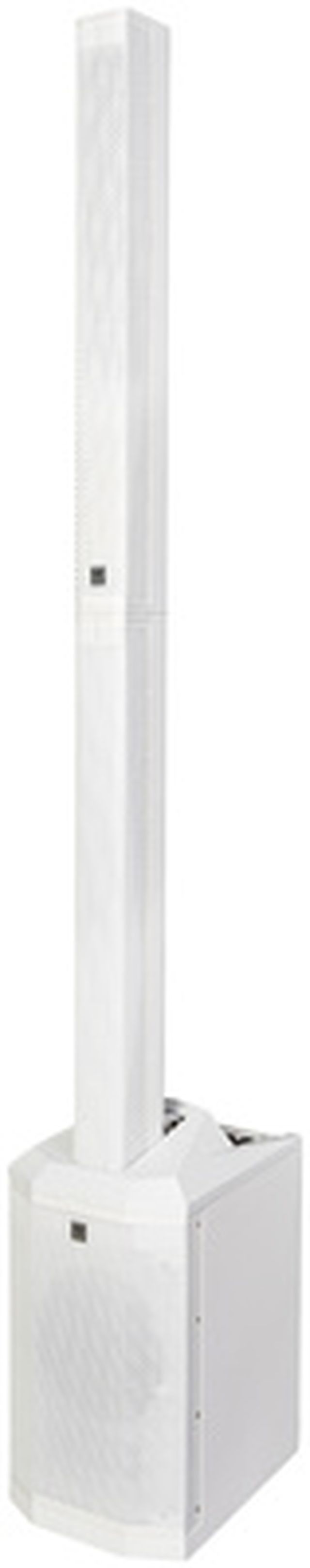 HK Audio Polar 8 MK2 WH