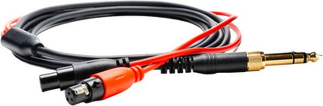 OLLO Audio R1 Replacement Cable