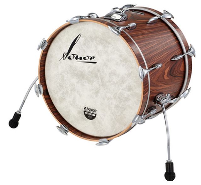 Sonor 18"x14" Vintage Series RSG