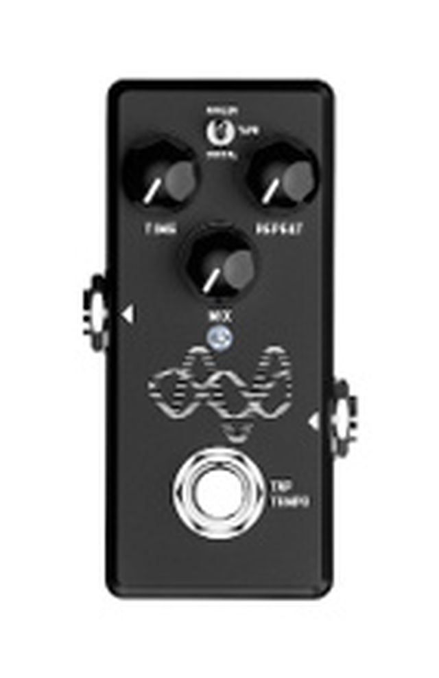 Soran Mini Digital Delay