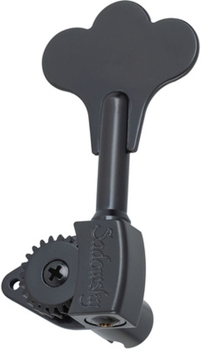 Sadowsky Ultra-Light Machine Head R SB