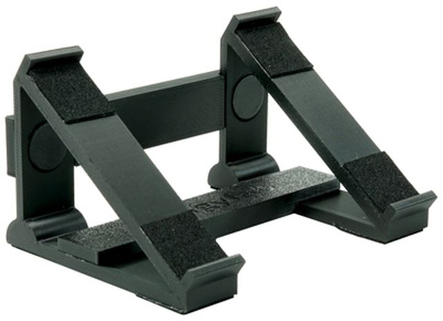 thingyfab Stand Behringer Monitor1