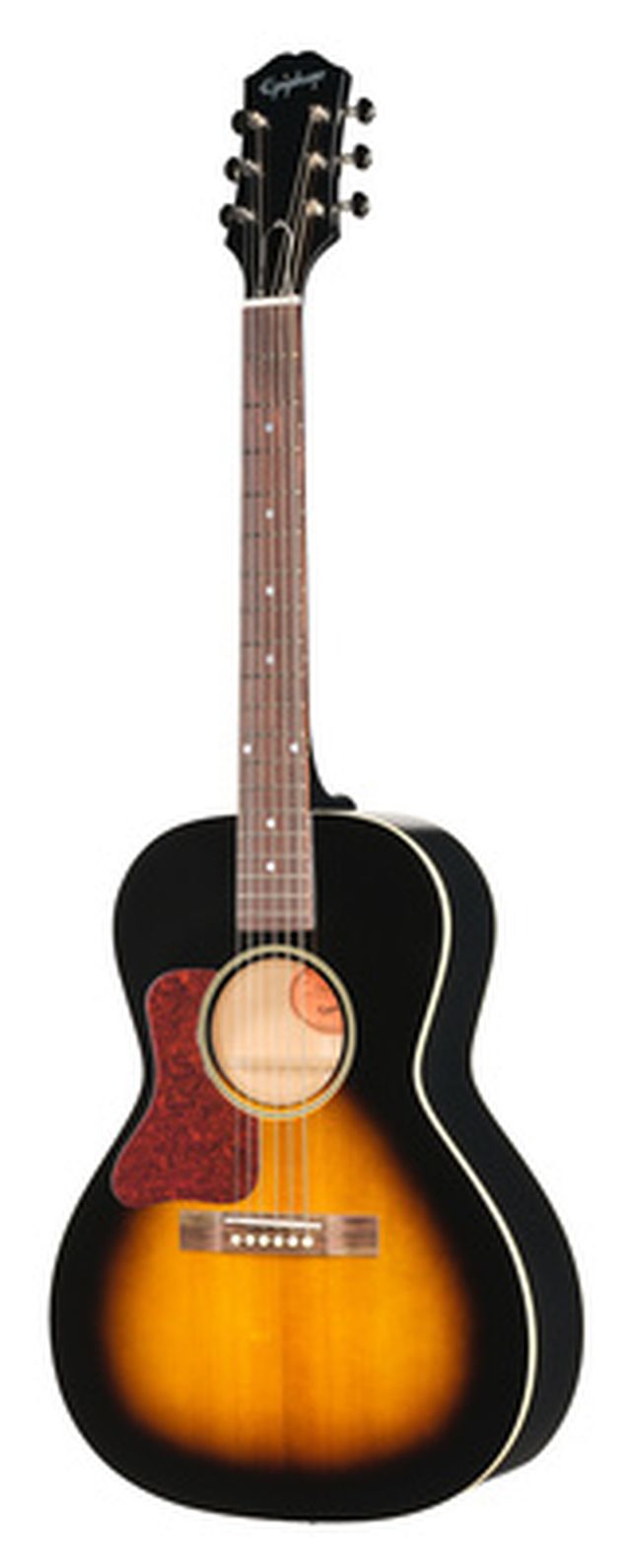 Epiphone L-00 Standard VS LH