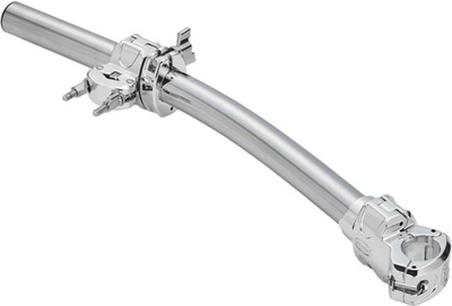 Gibraltar Drum Rack Wing