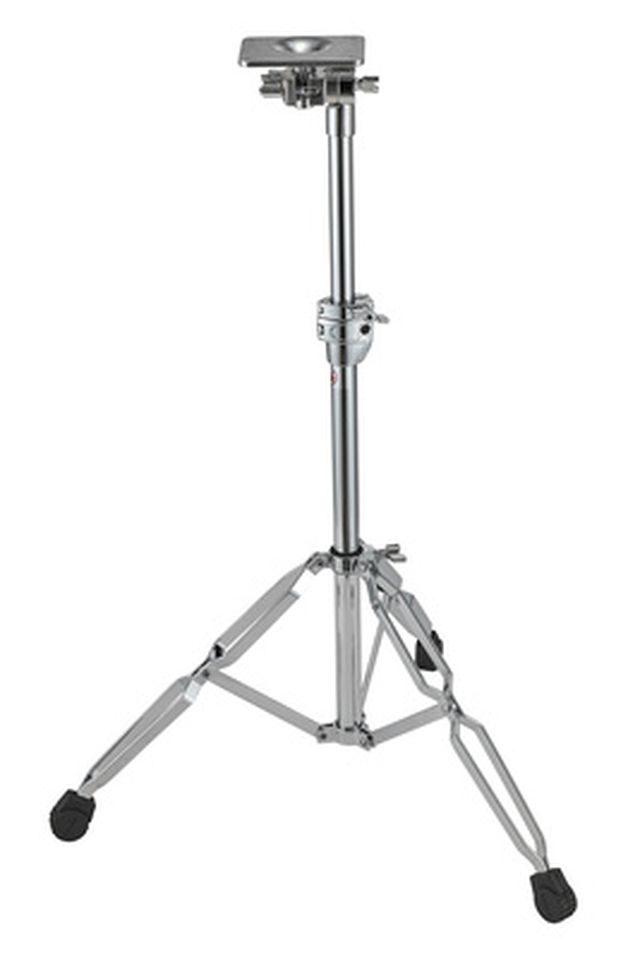 Gibraltar E-Drum Pad Stand