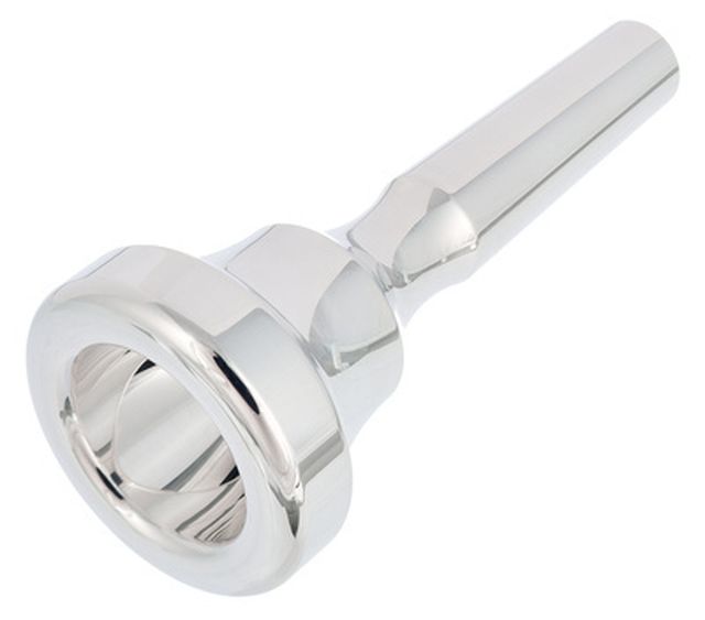 JK Bass Flugelhorn Roman Pizio