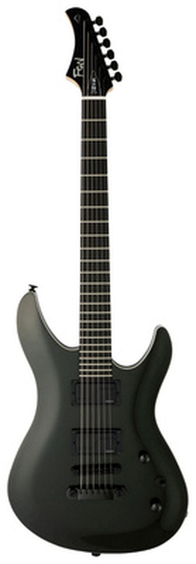 FGN J-Standard Mythic GGM