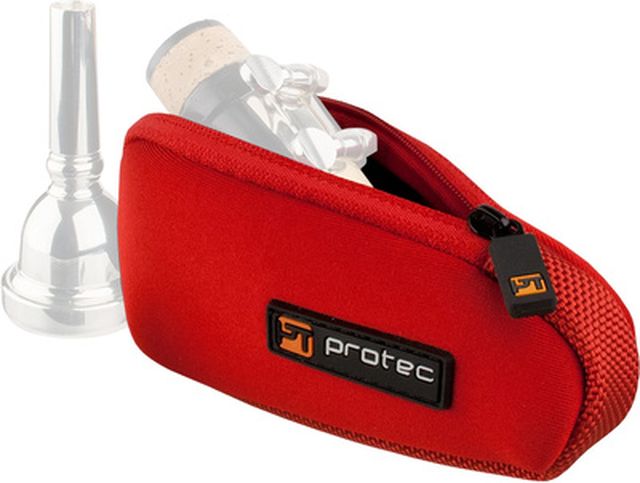 Protec N264RX MP Pouch Tromb Alto Sax