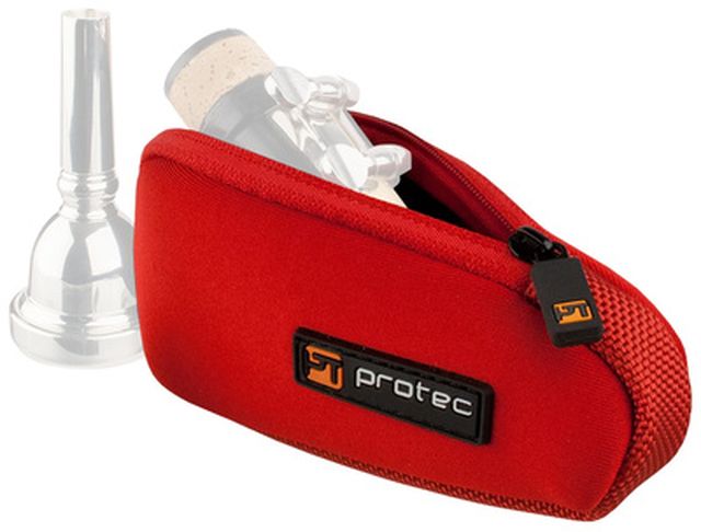 Protec N203RX MP Pouch Trumpet 1 pc