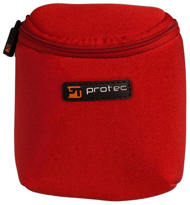 Protec N265RX MP Pouch 3 pcs