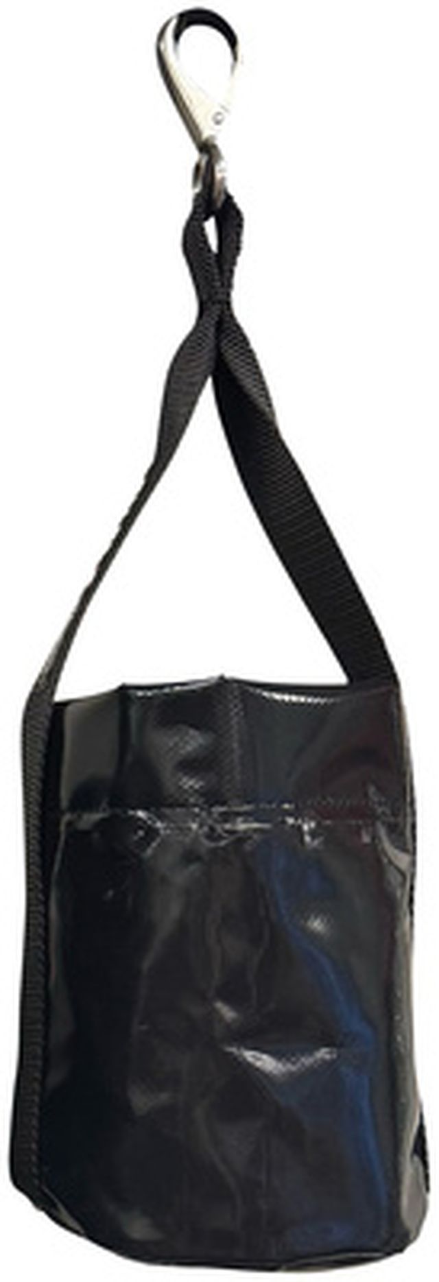 Eller Chainbag 130x200mm