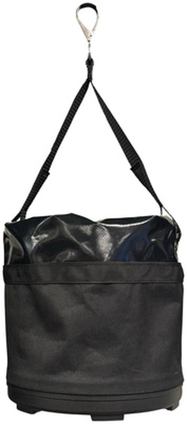 Eller Chainbag 230x220mm