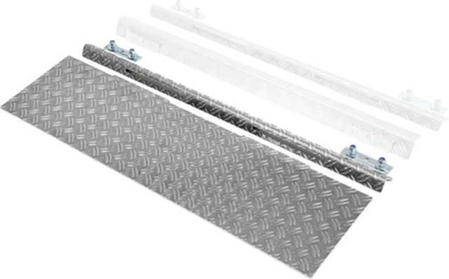 Stageworx Approach Ramp Set