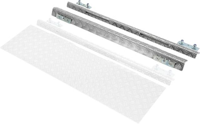 Stageworx Transition Ramp Set