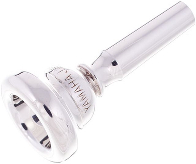 Yamaha Mouthpiece Cornet 13E4S