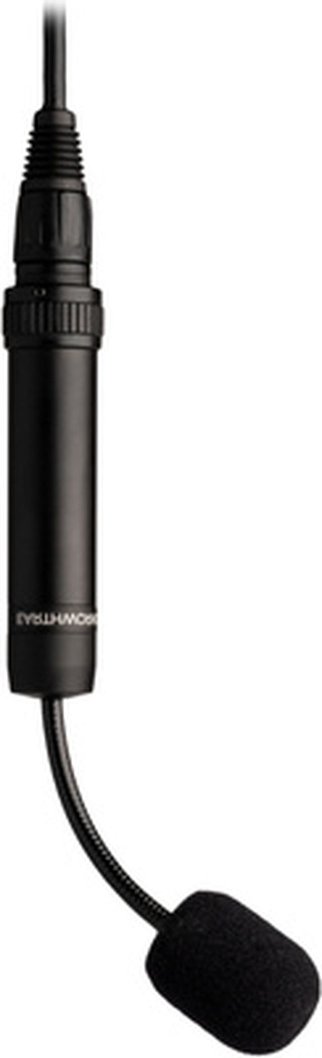 Earthworks Audio C30 S-B Gen 2