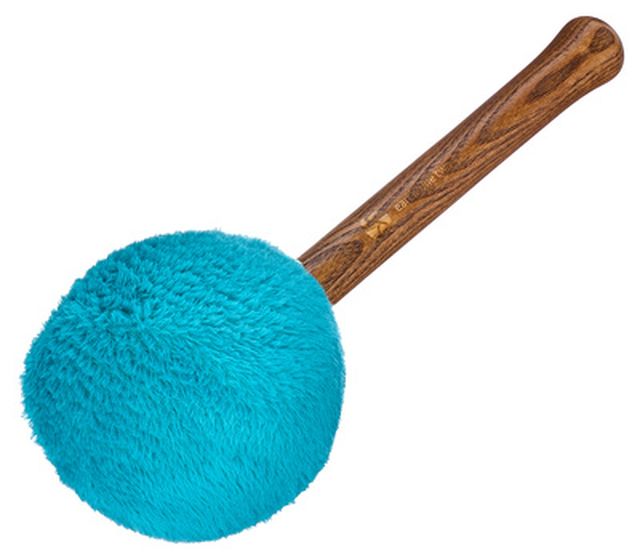 Olli Hess Earthtone "two" ThomannEdition