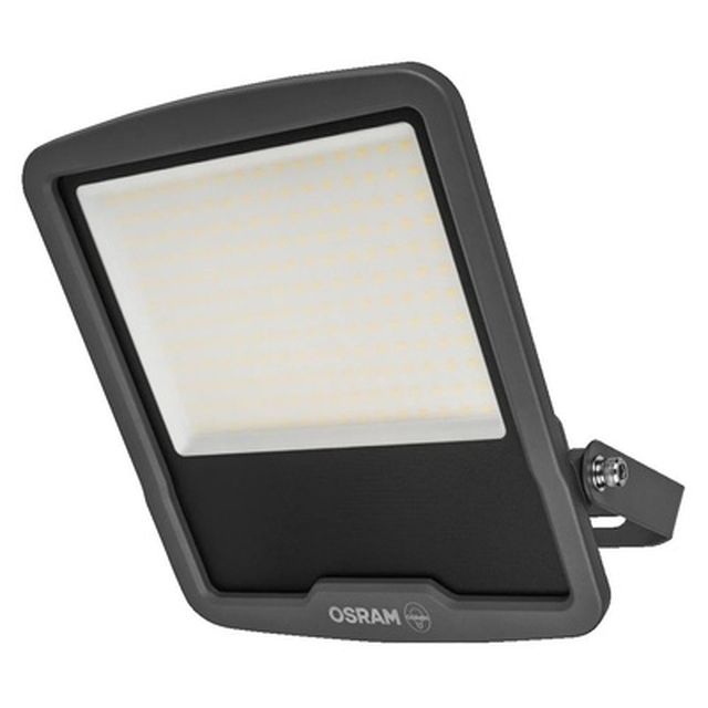 Osram Endura Flood PCR 150W DG 4000K