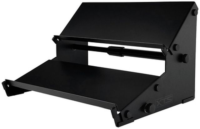 Analog Cases XTS Duo-Flex Mini Stand Bundle
